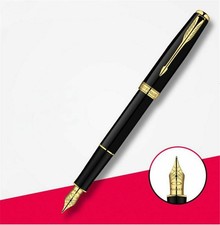 Perfect parker sonnet series - parker,