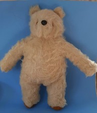 Vintage 19inch Gabrielle