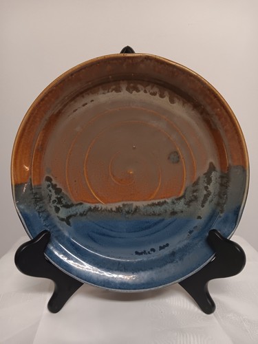 Original artist signed studio - original,