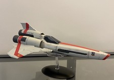 Eaglemoss Battlestar Galactica
