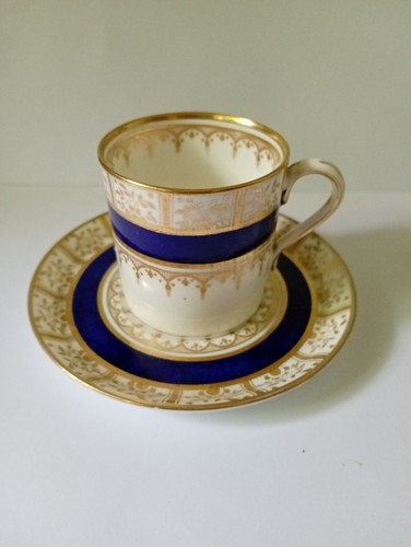 Bone china morthlocks - bone,