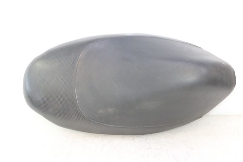 Seat peugeot trekker 50 - seat,