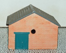 Hornby Skaledale R8780 OO Coal