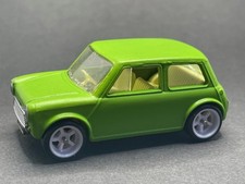 MATCHBOX 1970 RACING MINI -