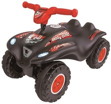 Big 800056413 - Big Bobby Car