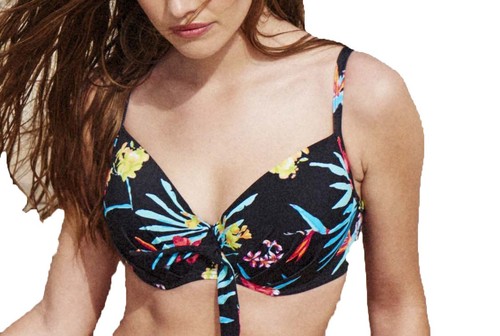Lepel le172160 swimwear - le172160,
