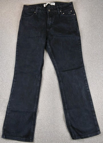 Vintage harley davidson faded - vintage,