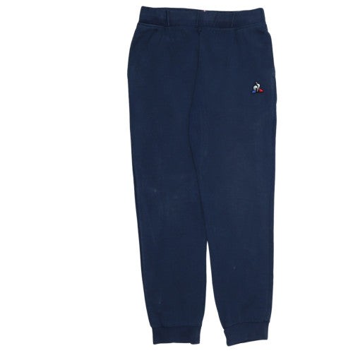Coq sportif men - le,