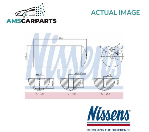 Air conditioning dryer - air,