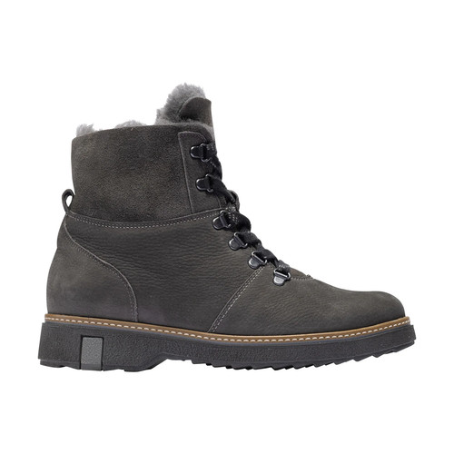 Waldlaufer hitomi grey real - grey,
