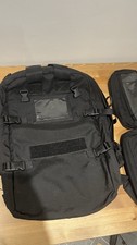 Blackhawk Tactical RUCKSACK