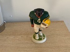 Robert Harrop CC95 ROTTWEILER