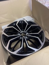 Genuine ford focus - genuine, mk4