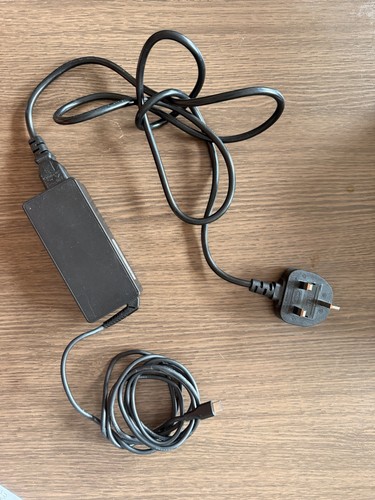 65w usb laptop - 65w,