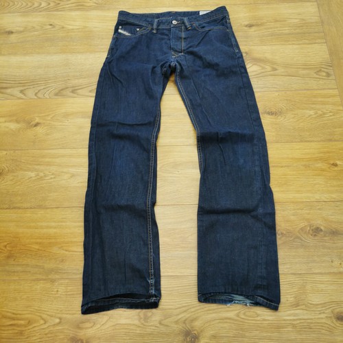 Diesel larkee jeans mens w31 - larkee,