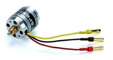 Graupner 7284  1 X 700kV Hi