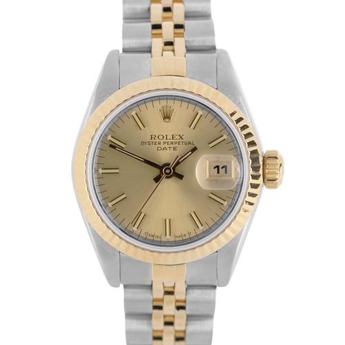 2013 rsc vintage rolex oyster - rsc,