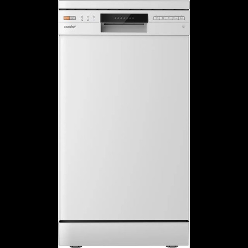 Comfee cdwef1034ne uk - comfee', cdwef1034ne-uk