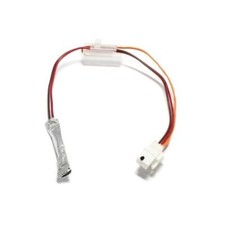 Defrost Sensor Compatible with