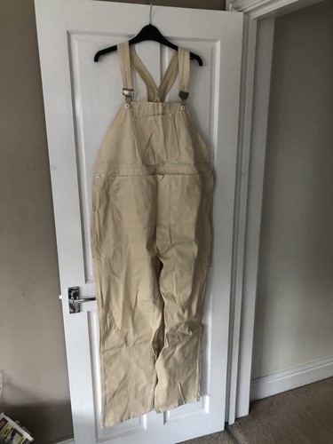 Beacon workwear men - workwear, size