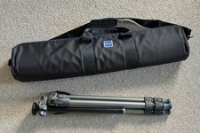 Gitzo GT2330 Explorer Tripod