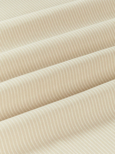 John lewis cotton herringbone - lewis,