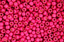 10g toho japanese seed - seed, beads