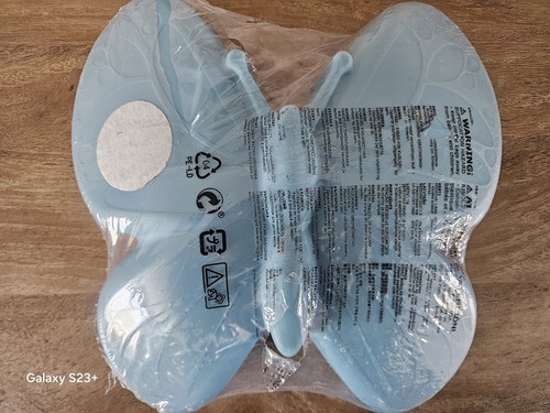 Ikea upplyst led - ikea,