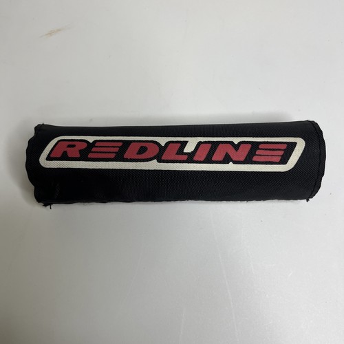 Vintage 90s redline - vintage,