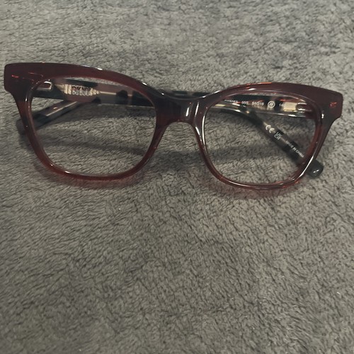 Dkny women eyewear frame - dkny, women's