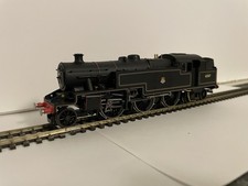 Hornby Stanier Tank R2731 OO