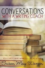 Conversations with a Writing