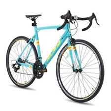 HILAND 700c Road Bike 14