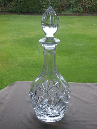 Royal doulton webb - royal,