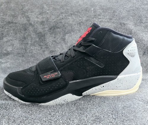 Nike air jordan - zion, 2