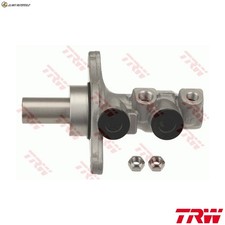 BRAKE MASTER CYLINDER PMA134