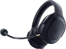 Razer Barracuda X (2022) -