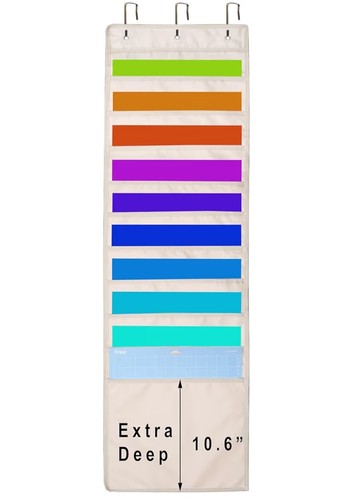 12x12 paper storage - paper,