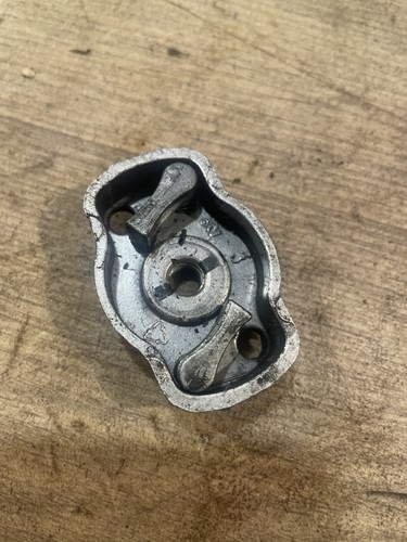 Stater ratchet butterfly from - butterfly,
