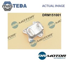 DRM151001 ENGINE OIL COOLER
