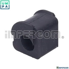 MOUNTING STABILISER BAR 32210