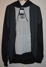 Tottenham Hotspur Spurs