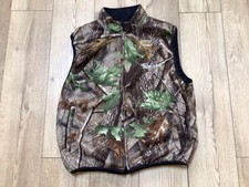Shimano Tribal Mens Vest Gilet