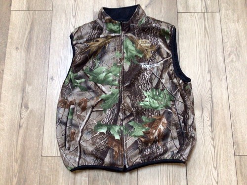 Shimano tribal mens vest gilet - shimano,