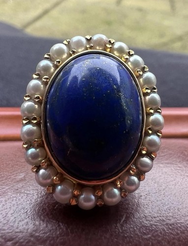 19ct gold porto - porto, lapis