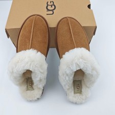 UGG Women's Scuffette II