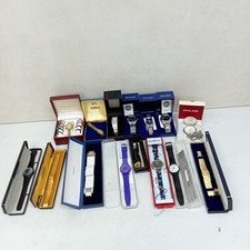 Job lot assorted boxed - job,