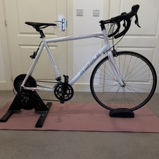 Thinkrider power trainer - trainer, a1