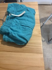 Red Herrings Men’s Short