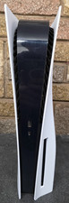 Sony PlayStation 5 Disc
